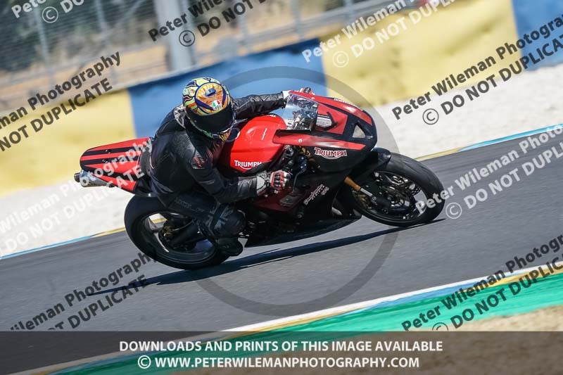 France;Le Mans;event digital images;motorbikes;no limits;peter wileman photography;trackday;trackday digital images